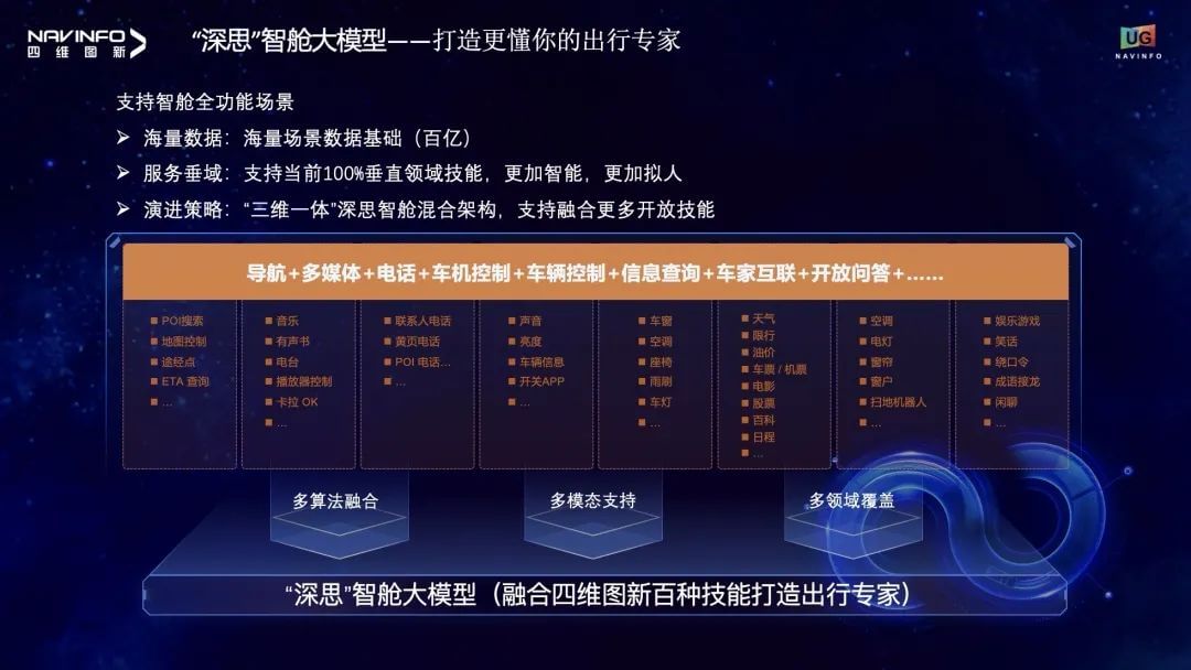 ����ϣ��williamhill(�й�)-�ٷ���վ