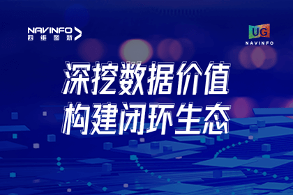 �û����ح����ϣ��williamhill�ٷ���վ�ھ����ݼ�ֵ����������������������