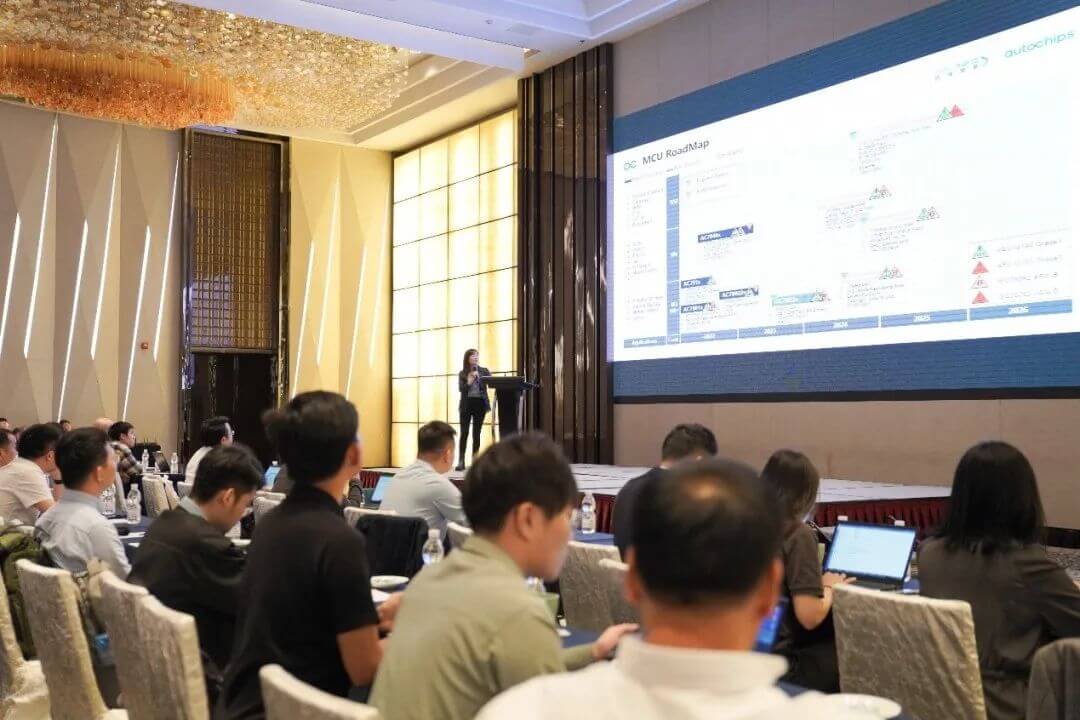 ����ϣ��williamhill(�й�)-�ٷ���վ