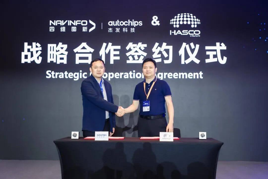 ����ϣ��williamhill(�й�)-�ٷ���վ