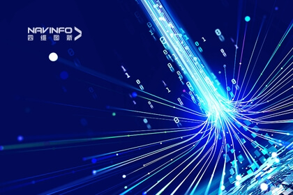 ����ϣ��williamhill�ٷ���վ��ɶ��任��ʽ���