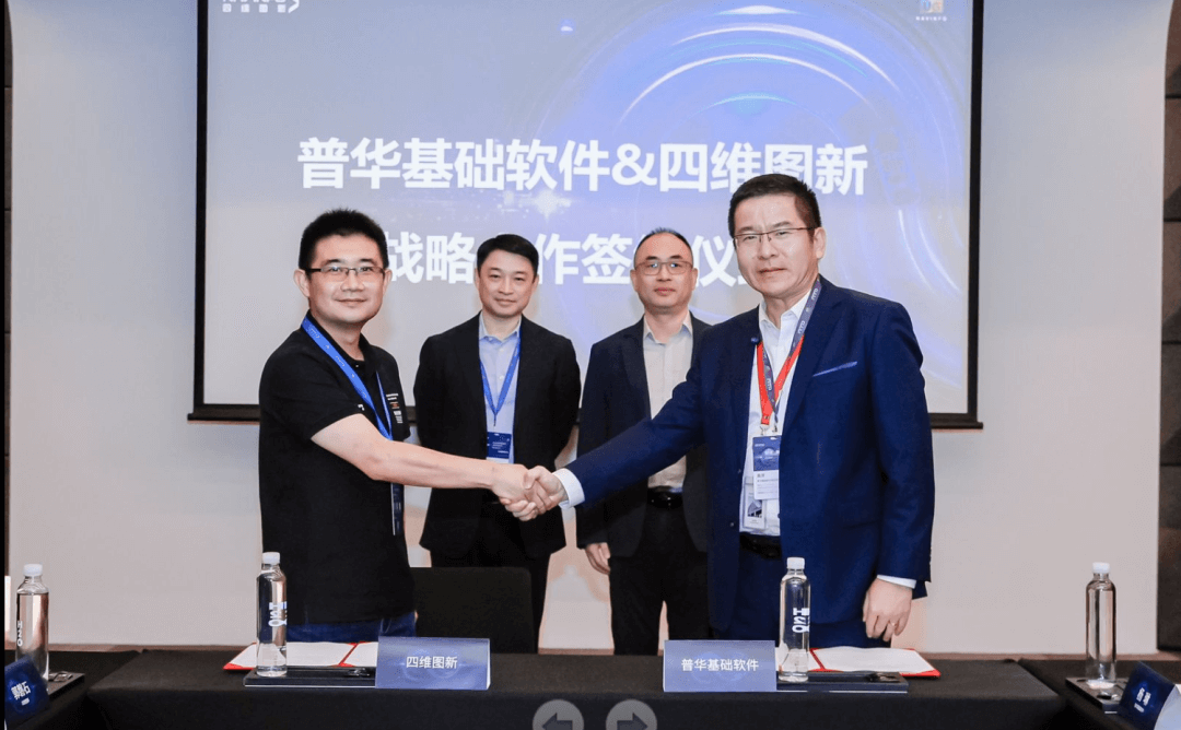 ����ϣ��williamhill(�й�)-�ٷ���վ