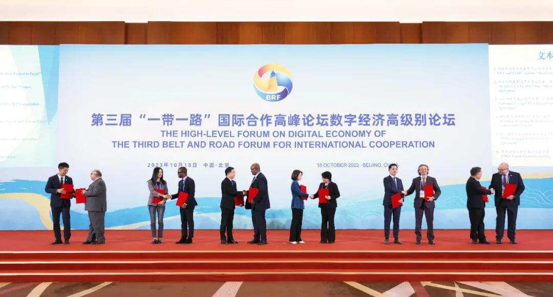 ����ϣ��williamhill(�й�)-�ٷ���վ