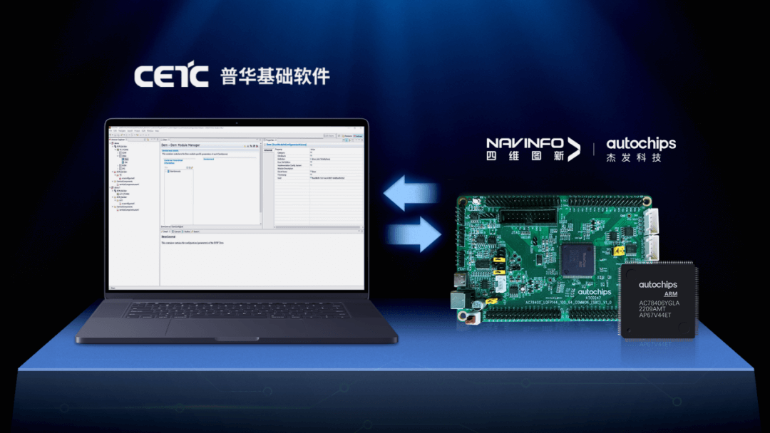 ����ϣ��williamhill(�й�)-�ٷ���վ