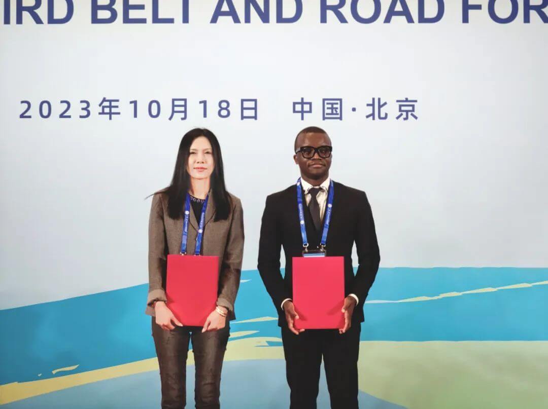 ����ϣ��williamhill(�й�)-�ٷ���վ