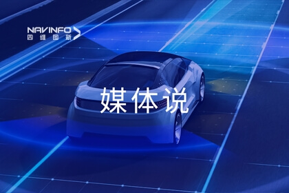 �»���۽�����ϣ��williamhill�ٷ���վ�û����حΪδ���������������ܡ�