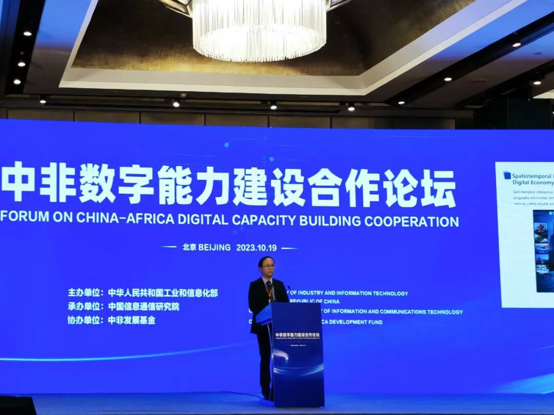 ����ϣ��williamhill(�й�)-�ٷ���վ