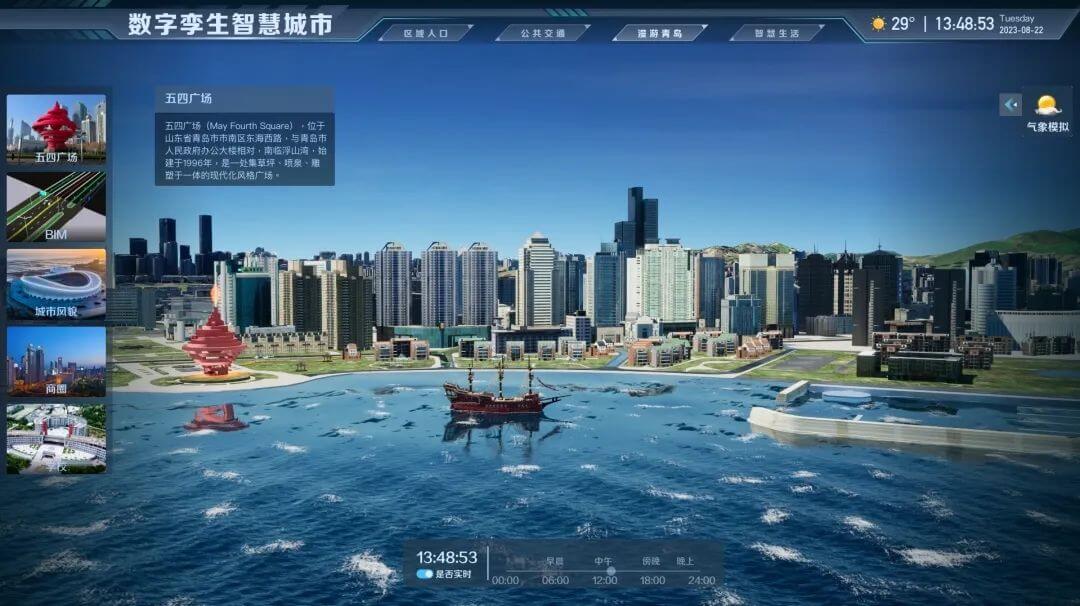 ����ϣ��williamhill(�й�)-�ٷ���վ