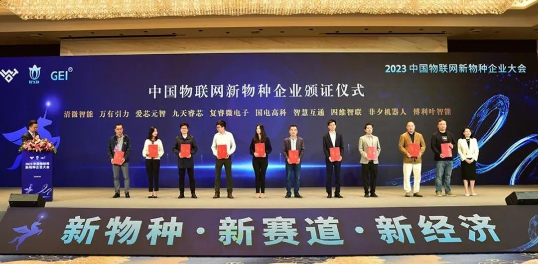 ����ϣ��williamhill(�й�)-�ٷ���վ