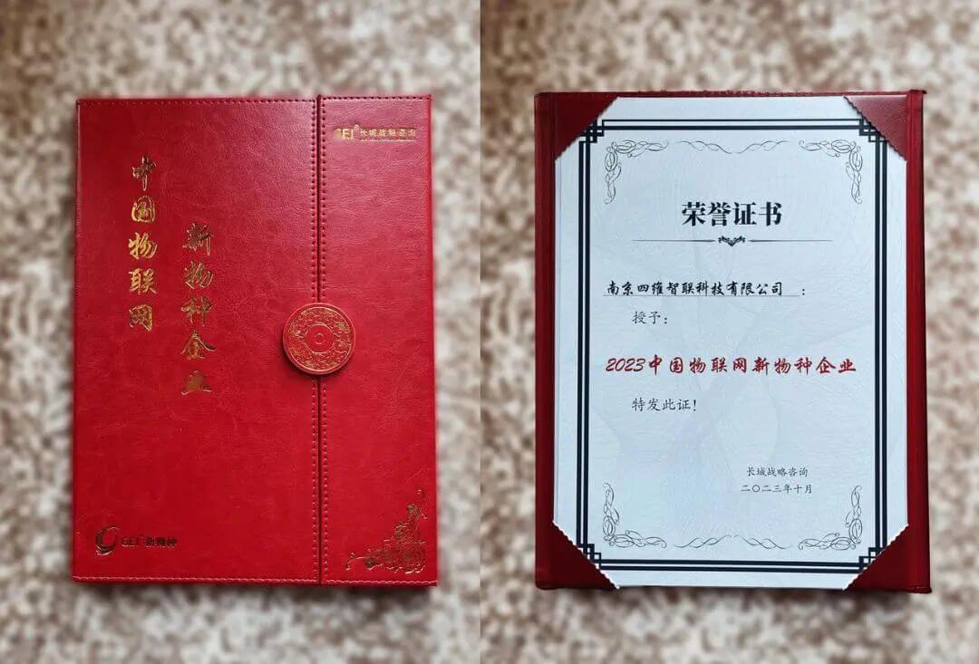 ����ϣ��williamhill(�й�)-�ٷ���վ