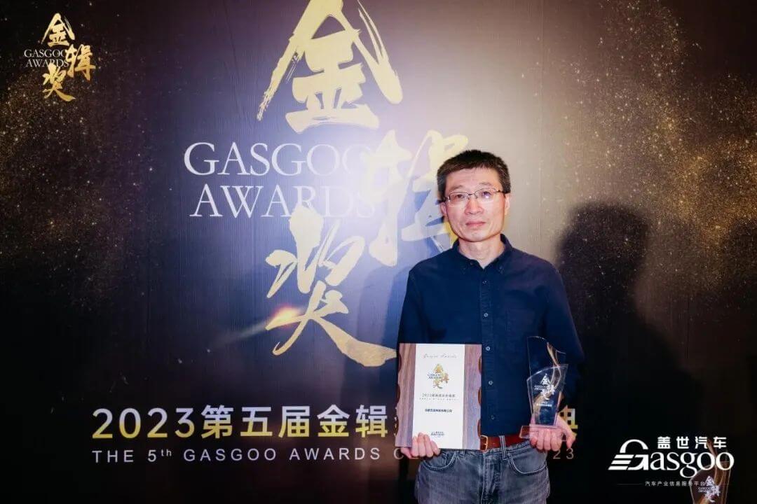 ����ϣ��williamhill(�й�)-�ٷ���վ