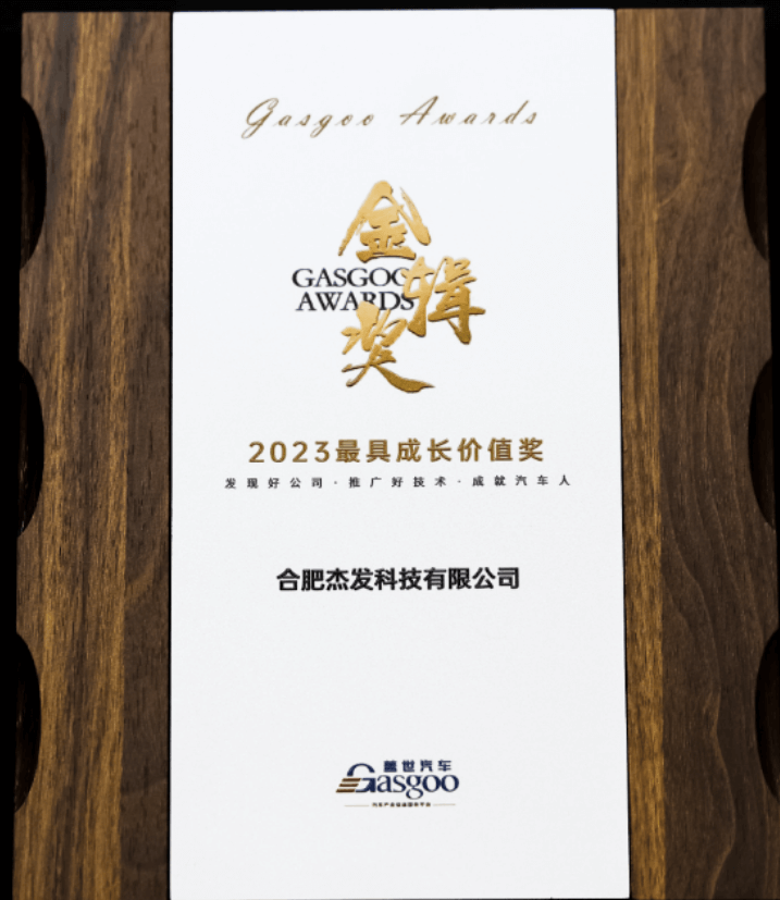 ����ϣ��williamhill(�й�)-�ٷ���վ