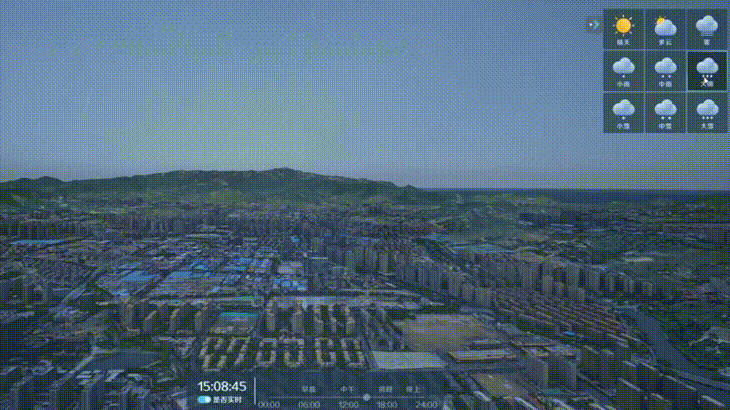 ����ϣ��williamhill(�й�)-�ٷ���վ