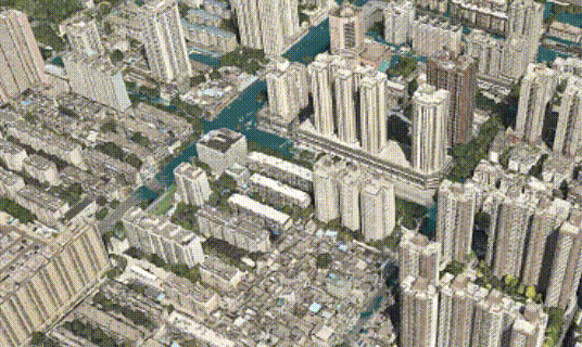 ����ϣ��williamhill(�й�)-�ٷ���վ