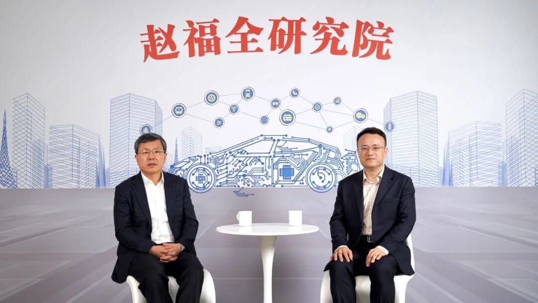 ����ϣ��williamhill(�й�)-�ٷ���վ