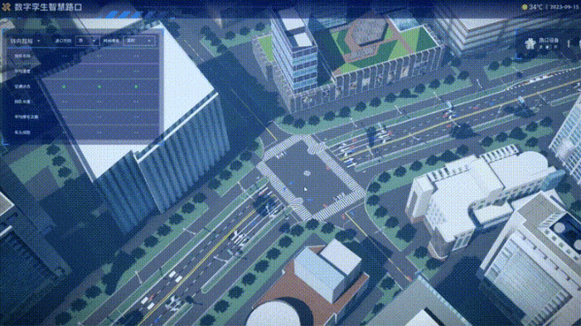 ����ϣ��williamhill(�й�)-�ٷ���վ