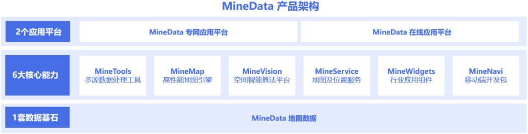 ����ϣ��williamhill(�й�)-�ٷ���վ