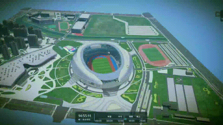 ����ϣ��williamhill(�й�)-�ٷ���վ