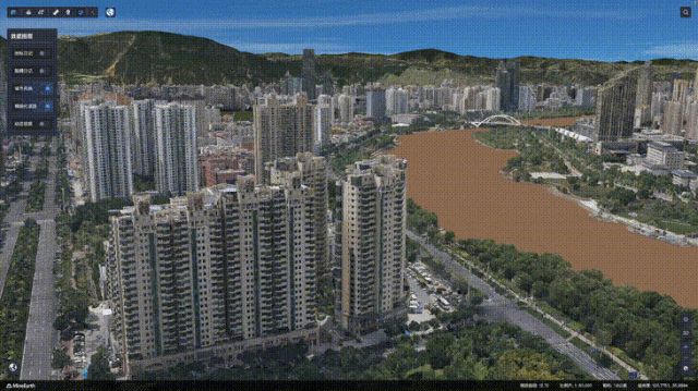 ����ϣ��williamhill(�й�)-�ٷ���վ