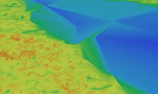 ����ϣ��williamhill(�й�)-�ٷ���վ