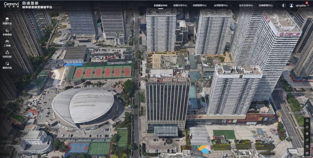 ����ϣ��williamhill(�й�)-�ٷ���վ