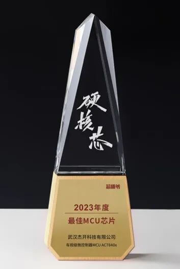 ����ϣ��williamhill(�й�)-�ٷ���վ