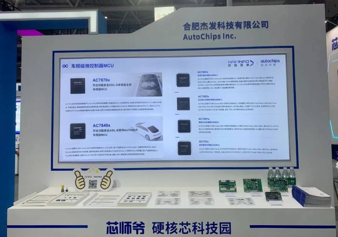 ����ϣ��williamhill(�й�)-�ٷ���վ