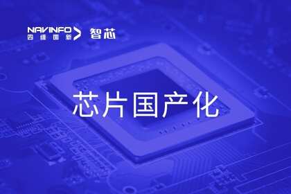 ����ϣ��williamhill�ٷ���վ���½ܷ��Ƽ�CTO�����ۣ����������߹������辶