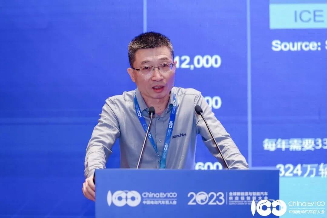 ����ϣ��williamhill(�й�)-�ٷ���վ