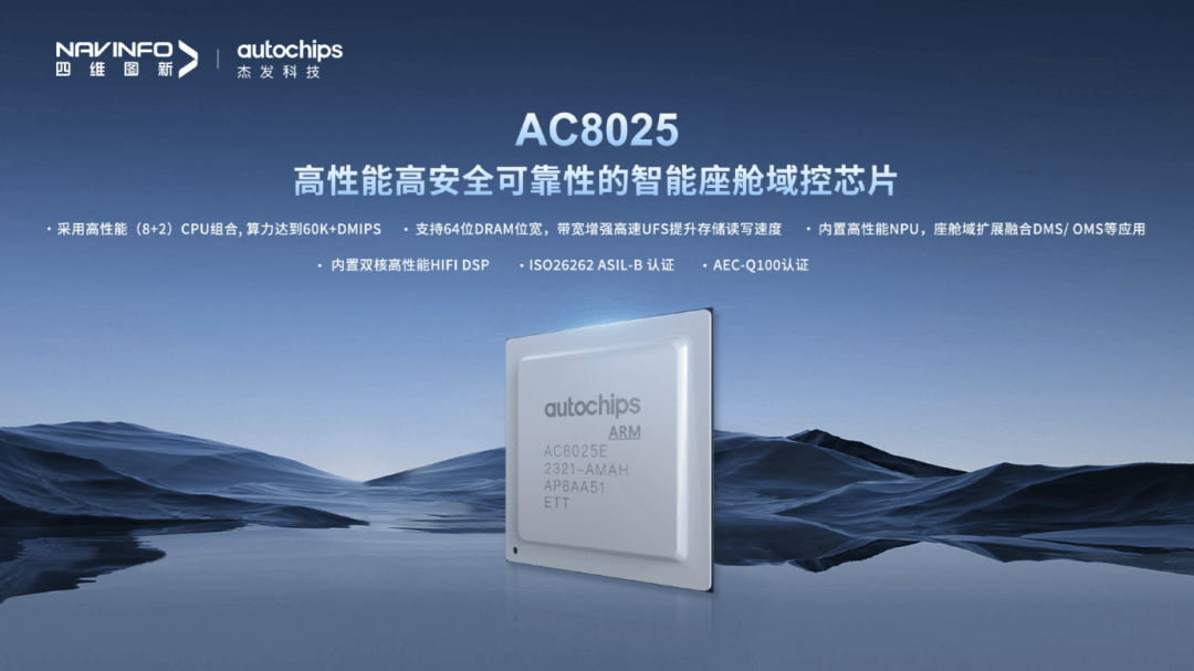 ����ϣ��williamhill(�й�)-�ٷ���վ