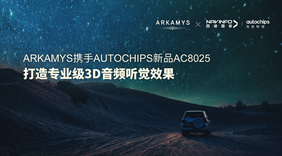 ����ϣ��williamhill(�й�)-�ٷ���վ