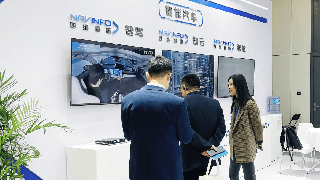 ����ϣ��williamhill(�й�)-�ٷ���վ