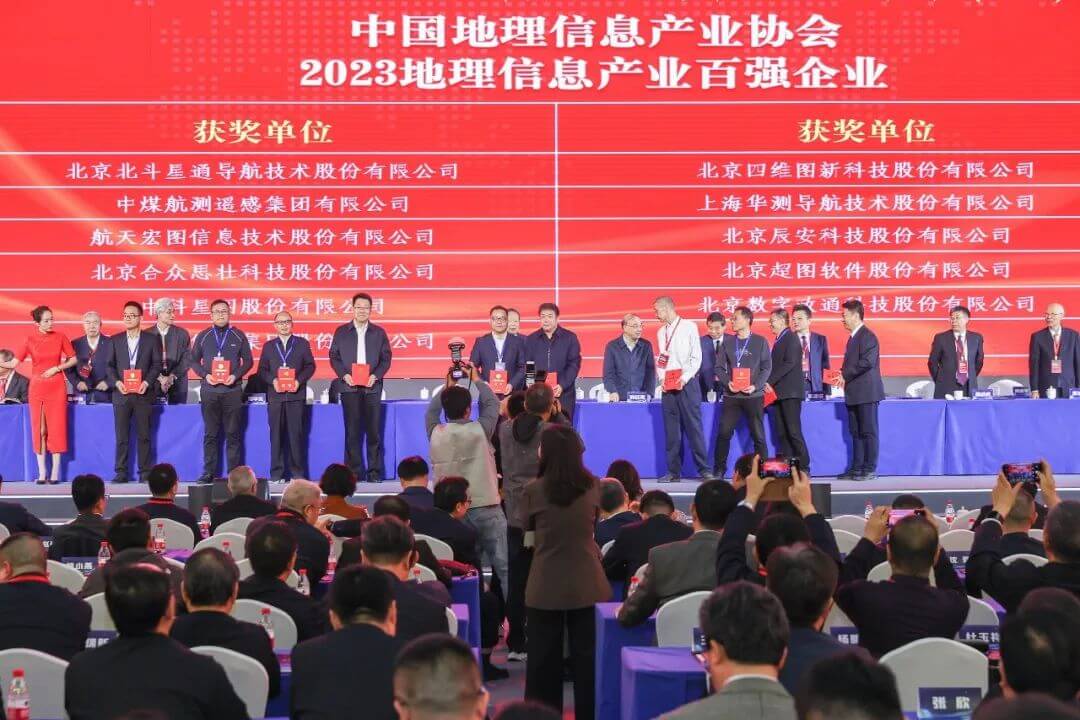 ����ϣ��williamhill(�й�)-�ٷ���վ