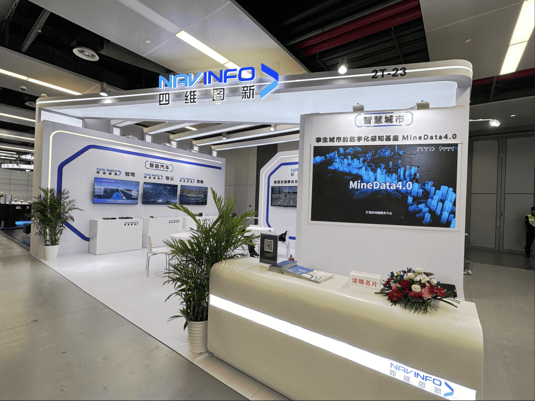 ����ϣ��williamhill(�й�)-�ٷ���վ