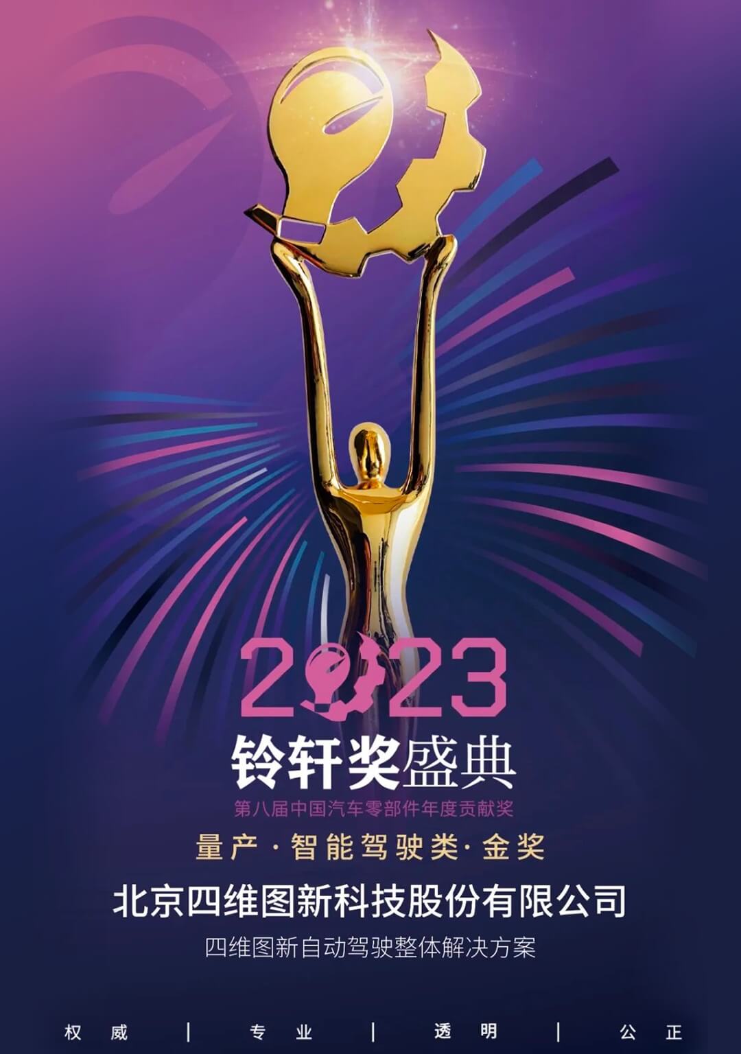 ����ϣ��williamhill(�й�)-�ٷ���վ