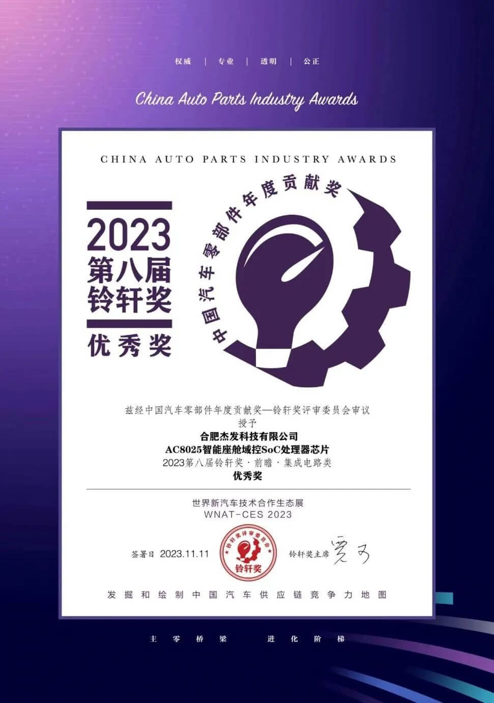 ����ϣ��williamhill(�й�)-�ٷ���վ