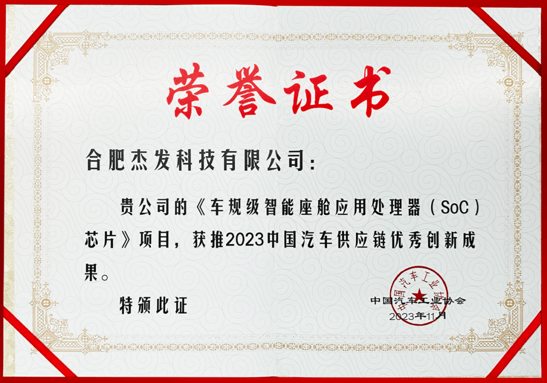 ����ϣ��williamhill(�й�)-�ٷ���վ