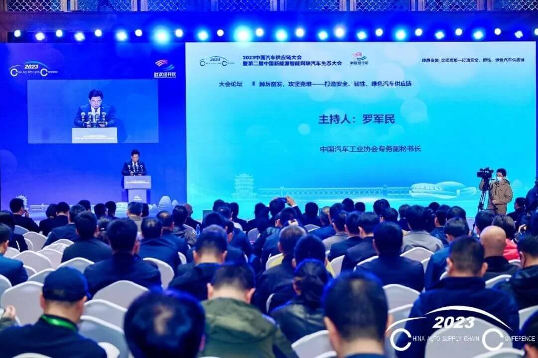 ����ϣ��williamhill(�й�)-�ٷ���վ