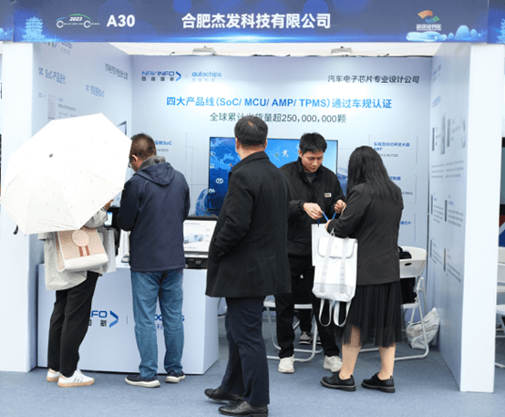 ����ϣ��williamhill(�й�)-�ٷ���վ