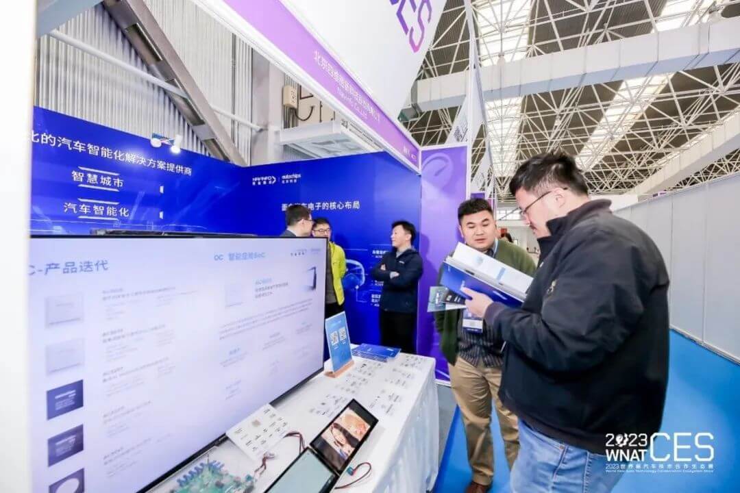 ����ϣ��williamhill(�й�)-�ٷ���վ