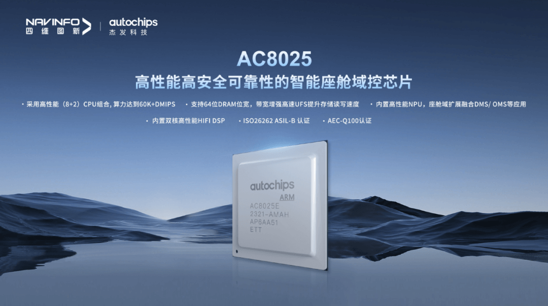 ����ϣ��williamhill(�й�)-�ٷ���վ