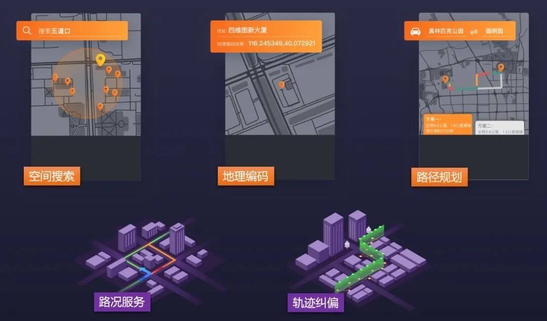 ����ϣ��williamhill(�й�)-�ٷ���վ