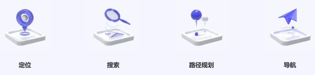 ����ϣ��williamhill(�й�)-�ٷ���վ