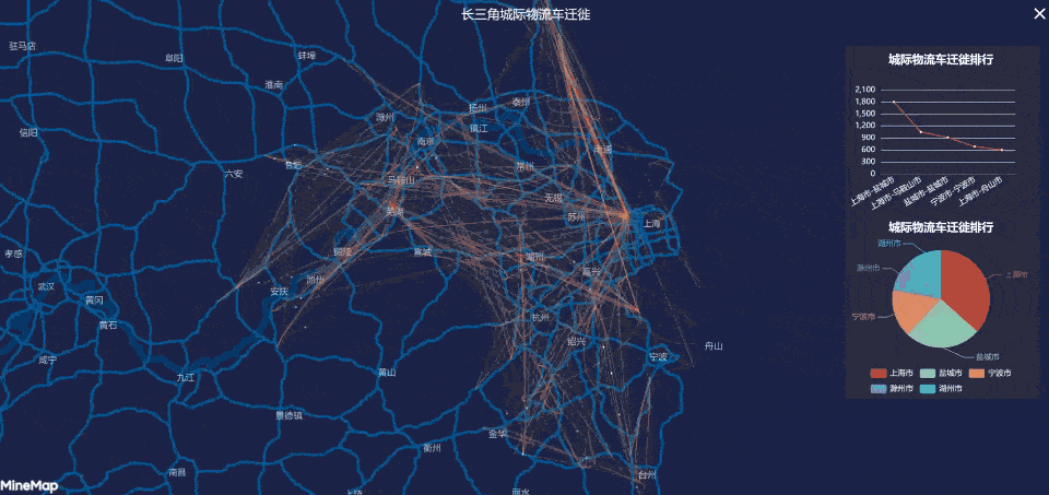 ����ϣ��williamhill(�й�)-�ٷ���վ