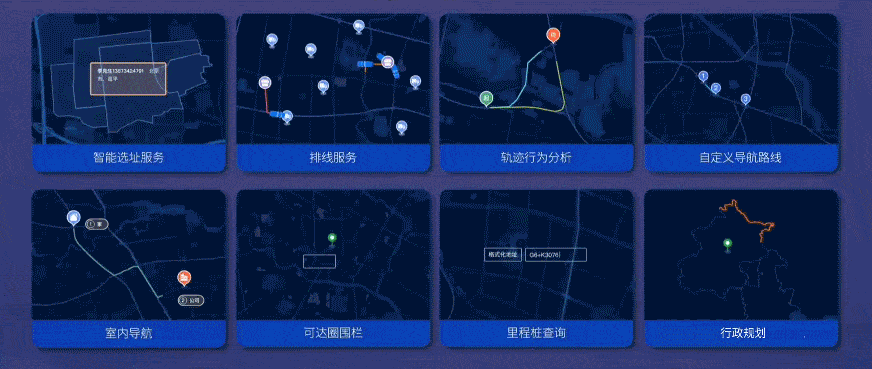 ����ϣ��williamhill(�й�)-�ٷ���վ