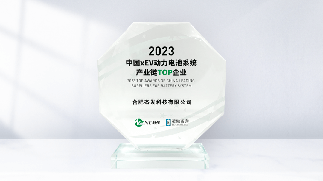 ����ϣ��williamhill(�й�)-�ٷ���վ