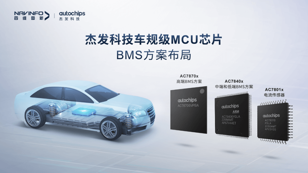 ����ϣ��williamhill(�й�)-�ٷ���վ