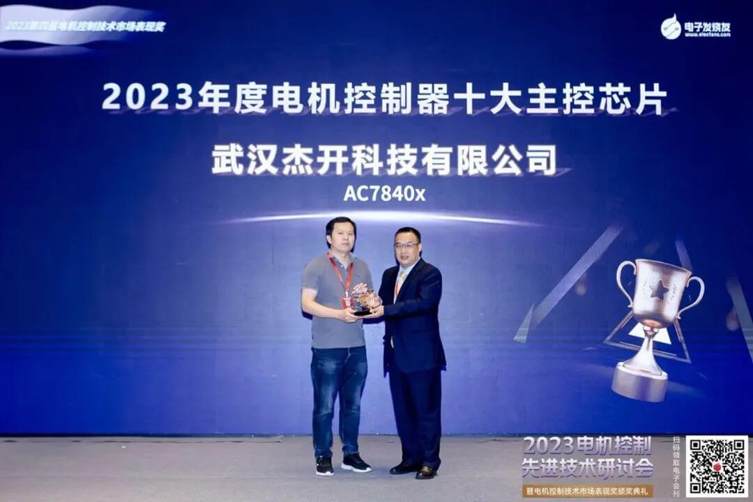 ����ϣ��williamhill(�й�)-�ٷ���վ