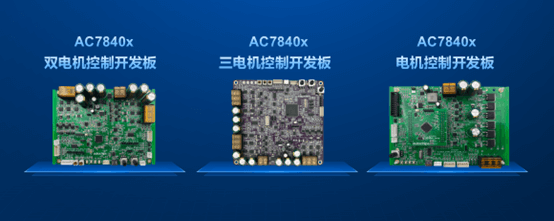 ����ϣ��williamhill(�й�)-�ٷ���վ