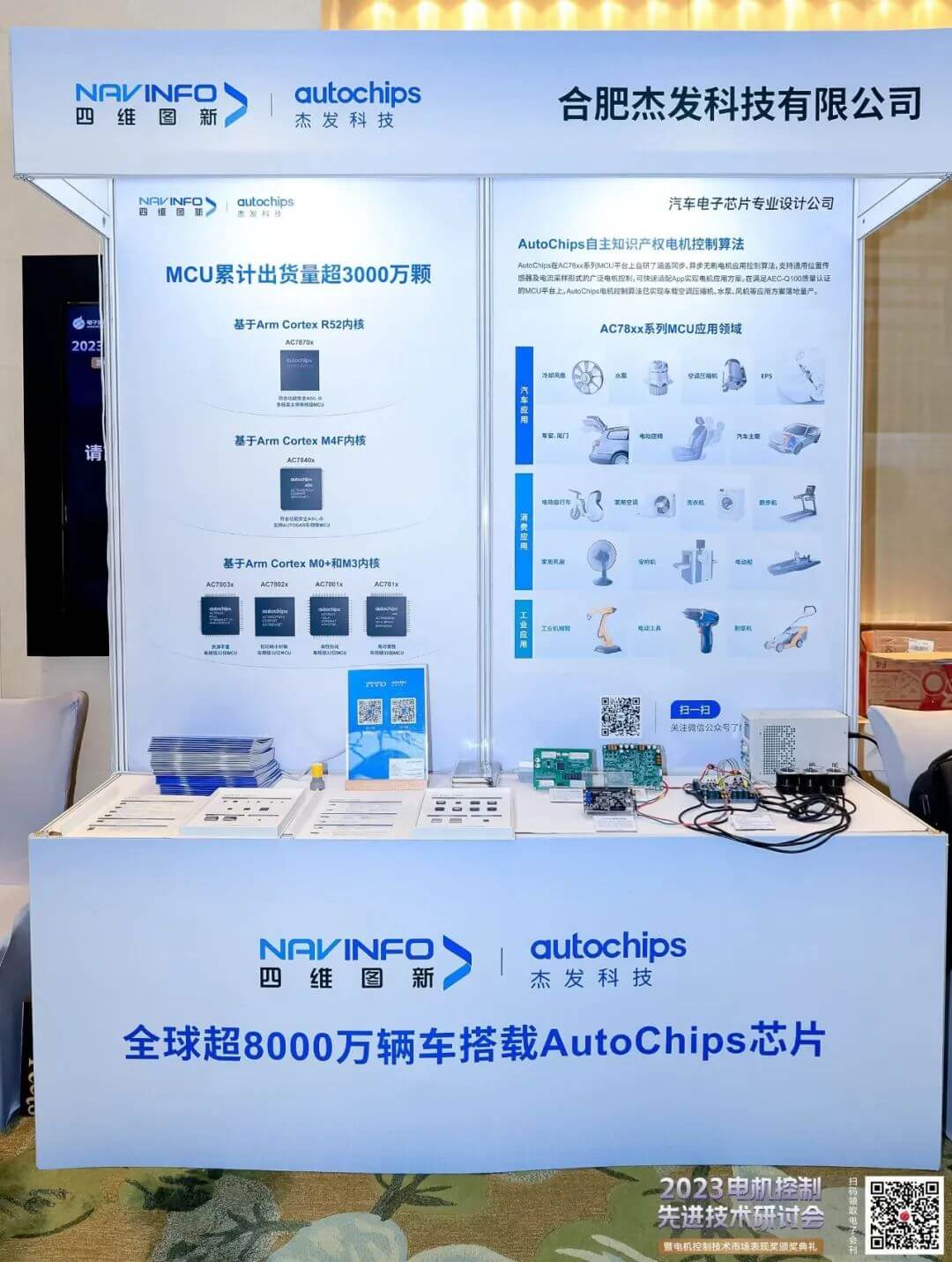 ����ϣ��williamhill(�й�)-�ٷ���վ